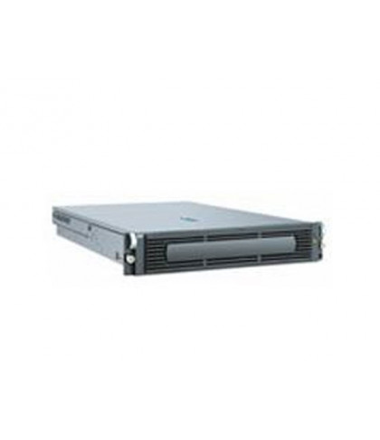 Сетевая система хранения данных HP 345646-001