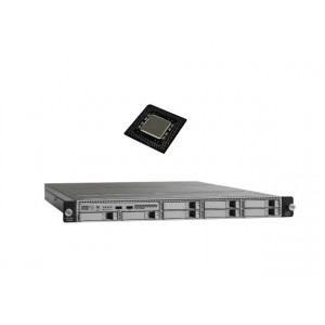 Коммутатор Cisco Catalyst 3650 switches WS-C3650-24TS-L