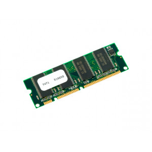 Cisco 2951 Series DRAM Memory Options MEM-2951-1GB=