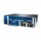 Шлюз Juniper SRX240H-POE