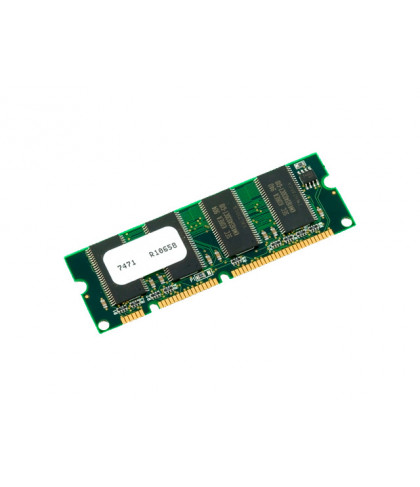 Cisco 3900 Series DRAM Memory Options MEM-3900-1GB=