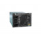 Cisco Catalyst 4500 PoE Enabled Power Supplies PWR-C45-2800ACV/2