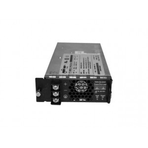 Cisco Catalyst 4948 Accessories PWR-C49-300AC=