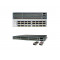 Cisco Catalyst 4900M Switch PWR-C49M-1000AC/2