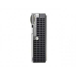 Блейд-сервер HP ProLiant BL260 464944-B21