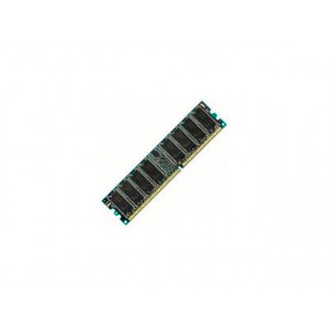 Cisco 7600 Memory Options MEM-C6K-ATA-1-64M=