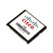 Cisco 3900 Series Flash Memory Options MEM-CF-1GB=