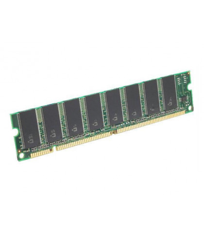 Оперативная память IBM DDR3 PC3-8500 45J5434