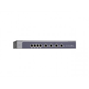 Межсетевой экран NETGEAR SRX5308-100RUS