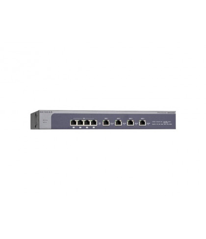 Межсетевой экран NETGEAR SRX5308-100RUS