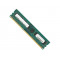 Оперативная память Supermicro DDR3 MEM-DR316L-HL01-ER13