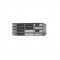 Cisco Catalyst 4500X Switch WS-C4500X-F-16SFP+