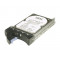 Жесткий диск IBM SATA 2.5 дюйма 45N7019