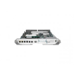 Cisco Route Switch Processor Memory Options MEM-RSP16-128M=