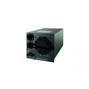 Cisco Power Supply PWR-IE50W-AC-IEC=