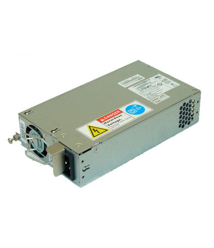 Cisco Configurable Power Supplies for Catalyst 3750 Metro PWR-ME3750-AC