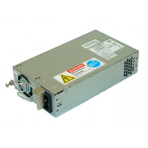 Cisco Configurable Power Supplies for Catalyst 3750 Metro PWR-ME3750-AC-R