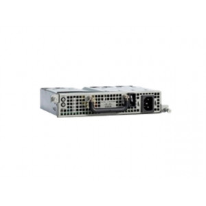 Cisco ME3600X / ME3800X Power Supply and Fan Module PWR-ME3KX-AC=