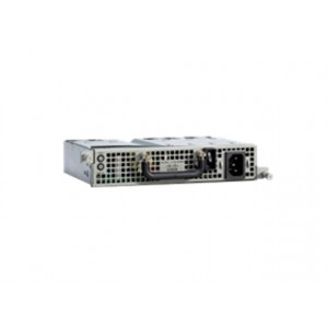 Cisco ME3600X / ME3800X Power Supply and Fan Module PWR-ME3KX-DC-L=