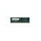 Cisco 7500 VIP6 Memory Options MEM-VIP6-128M-SD