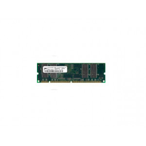 Cisco 7500 VIP6 Memory Options MEM-VIP6-128M-SD