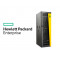 ПО HP 3PAR Host Explorer TE250B