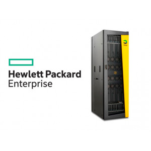 Комплект носителей HP 3PAR Geocluster for Windows TE403B