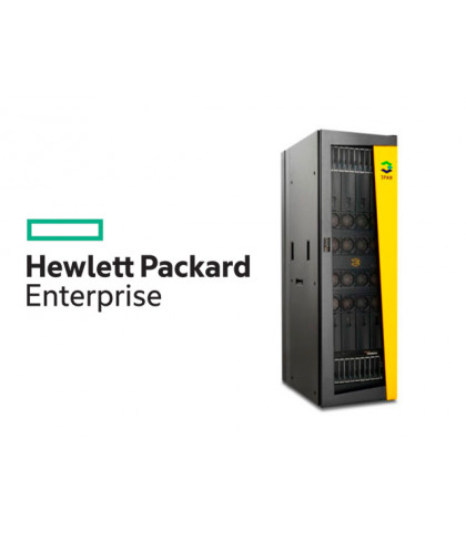 Комплект носителей HP 3PAR Geocluster for Windows TE403B