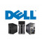 Блейд-коммутаторы Ethernet Dell TF639