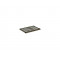 Жесткий диск IBM SSD 1.8 дюйма 45N8018