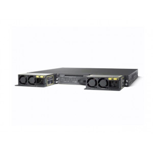 Cisco RPS2300 for Catalyst 3750 PWR-RPS2300=