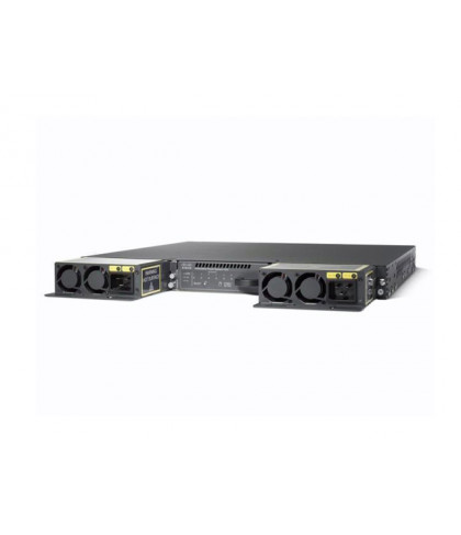 Cisco RPS2300 for Catalyst 3750 PWR-RPS2300=