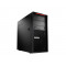 Рабочая станция Lenovo P300 Tower ThinkStation-P300-Tower