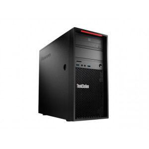 Рабочая станция Lenovo P300 Tower ThinkStation-P300-Tower