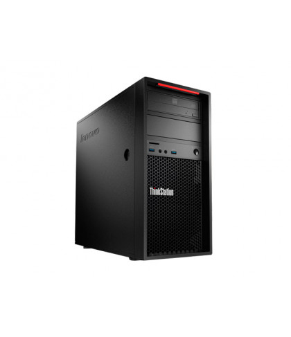 Рабочая станция Lenovo P300 Tower ThinkStation-P300-Tower