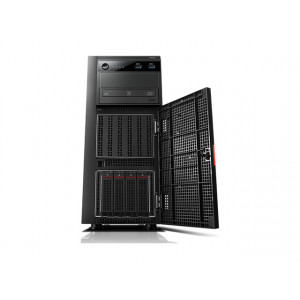 Сервер Lenovo ThinkServer TS440 ThinkCenter TS440