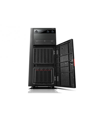 Сервер Lenovo ThinkServer TS440 ThinkCenter TS440