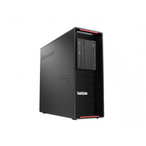 Рабочая станция Lenovo P500 ThinkStation-P500