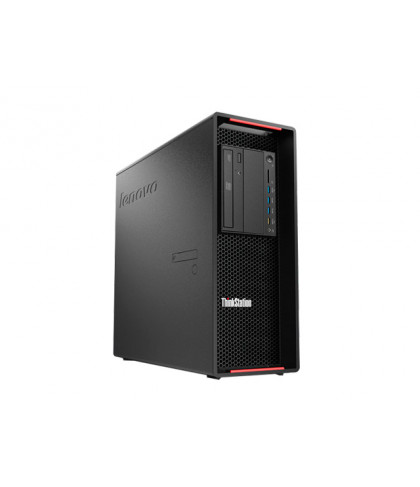 Рабочая станция Lenovo P500 ThinkStation-P500