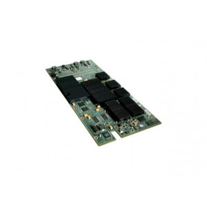 Cisco Catalyst 6500 Policy Feature Card WS-F6K-DFC4-AXL=