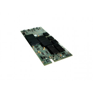 Cisco Catalyst 6500 Policy Feature Card WS-F6K-DFC4-EXL=