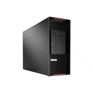 Рабочая станция Lenovo P900 ThinkStation-P900