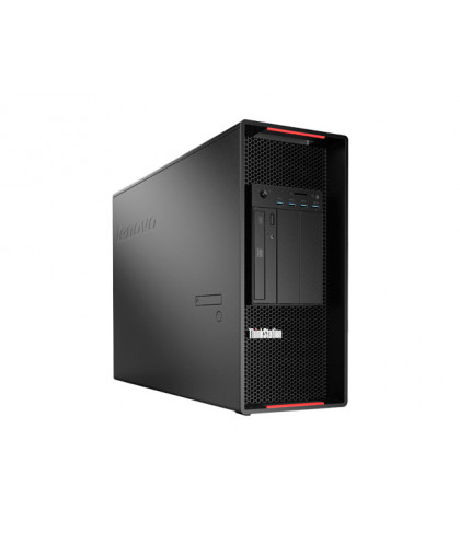 Рабочая станция Lenovo P900 ThinkStation-P900