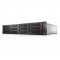 Сервер Lenovo ThinkServer SA120 ThinkCenter-SA120