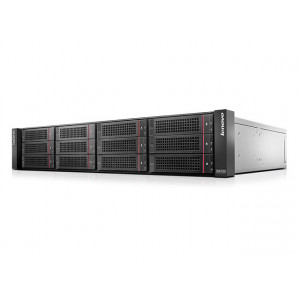 Сервер Lenovo ThinkServer SA120 ThinkCenter-SA120