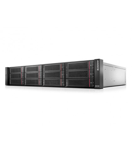 Сервер Lenovo ThinkServer SA120 ThinkCenter-SA120