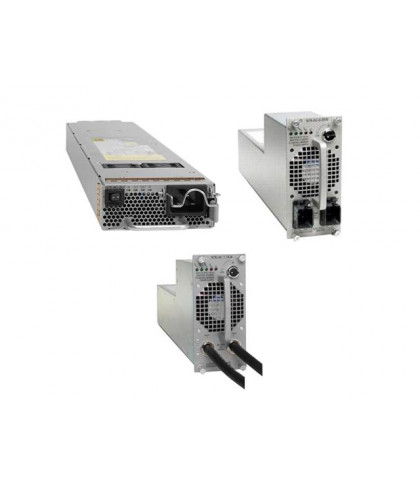 Cisco Cable HFC Optical Nodes GMN-TXAH-1470SU=