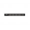 Трансивер для серверов IBM SFP 8 Gbps 45W0500
