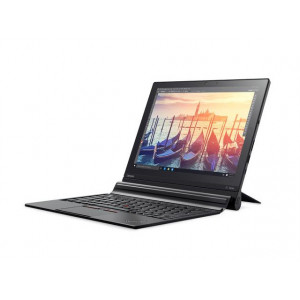 Трансформер Lenovo ThinkPad X1 Tablet TP-X1-T