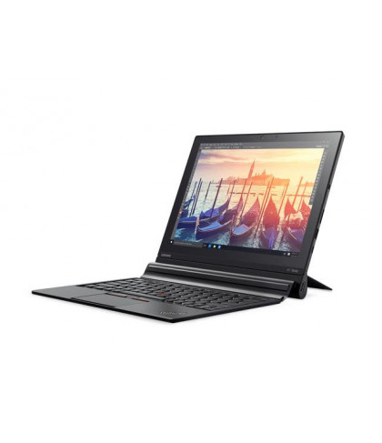 Трансформер Lenovo ThinkPad X1 Tablet TP-X1-T